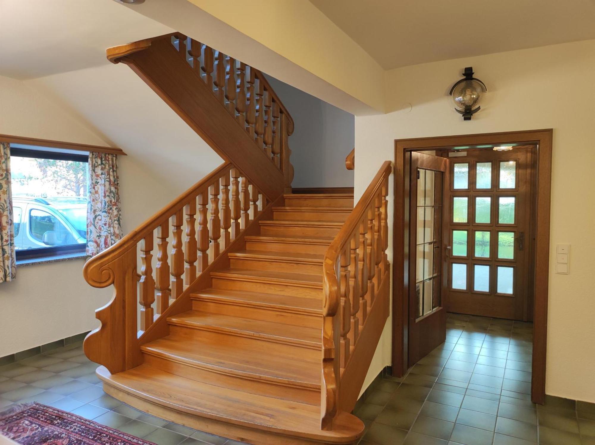 Amadee Appartements บาด ไคลน์เคิร์ชไฮม์ ภายนอก รูปภาพ