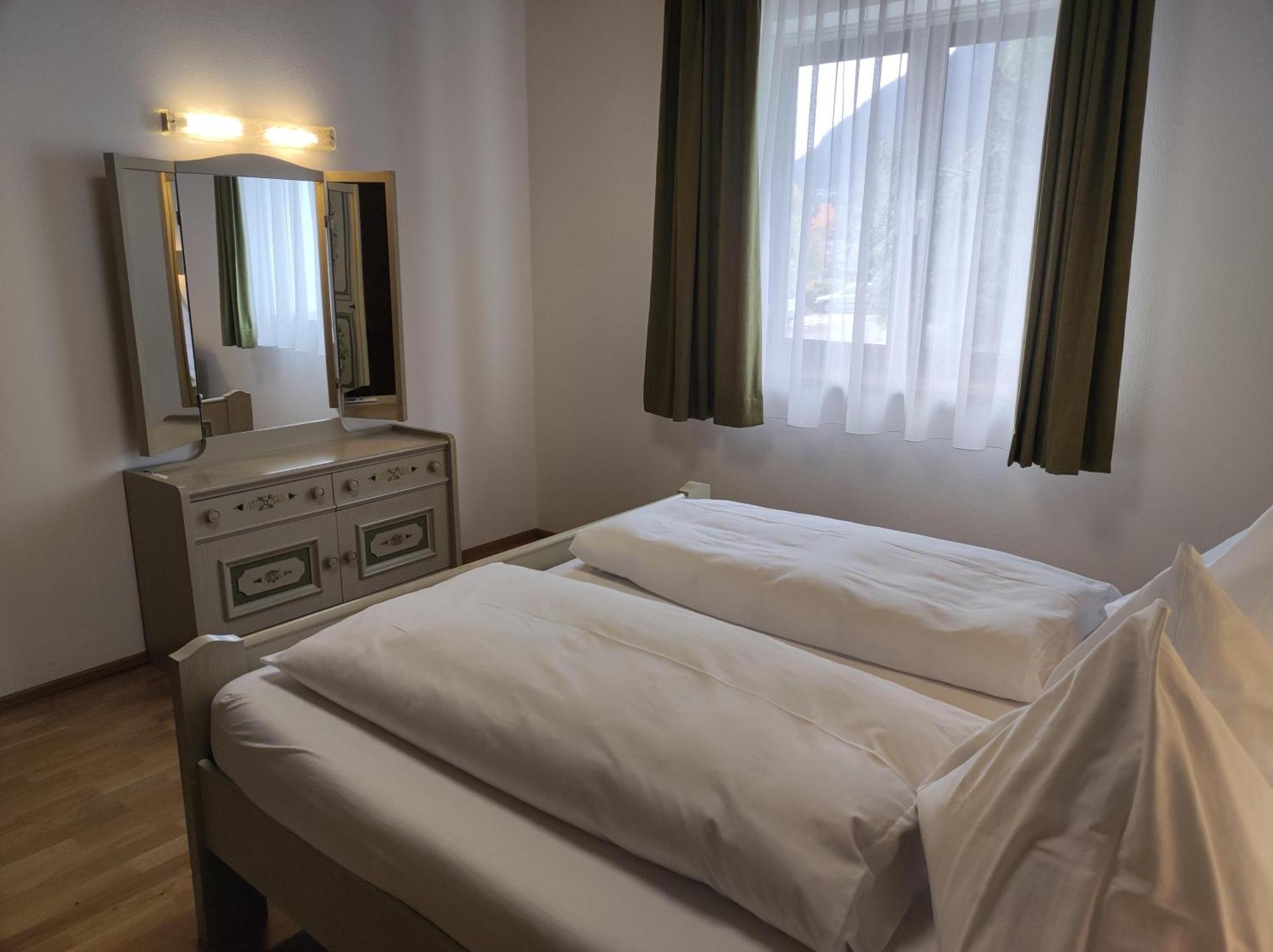 Amadee Appartements บาด ไคลน์เคิร์ชไฮม์ ภายนอก รูปภาพ