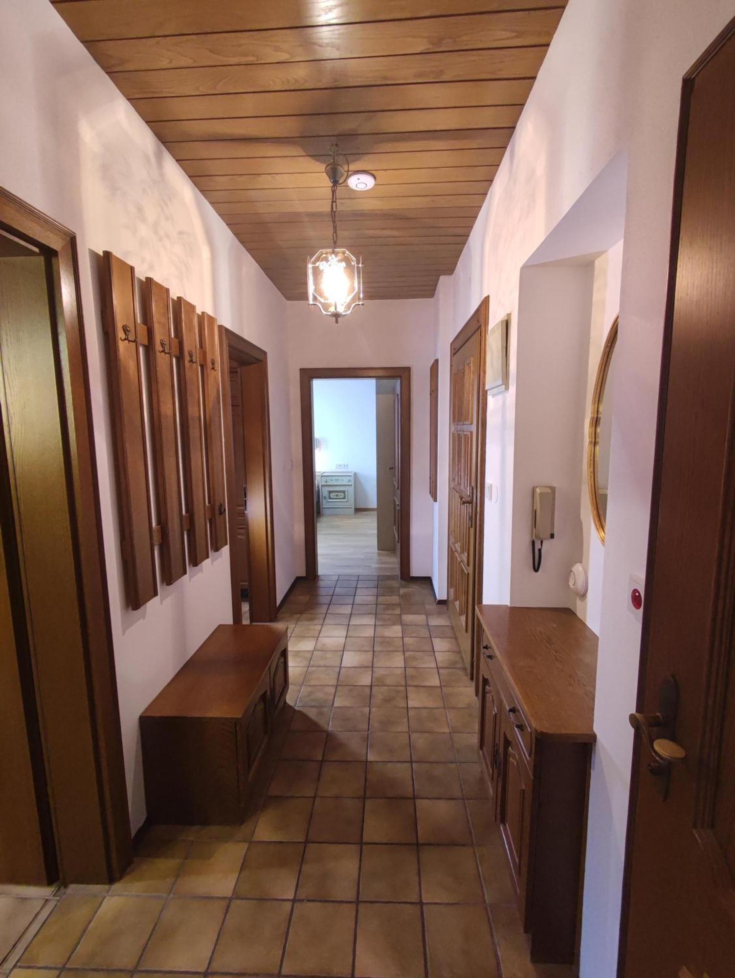 Amadee Appartements บาด ไคลน์เคิร์ชไฮม์ ภายนอก รูปภาพ