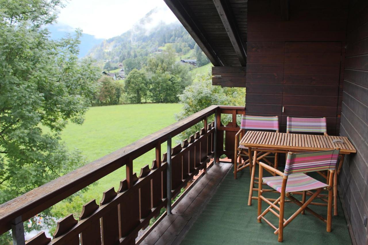 Amadee Appartements บาด ไคลน์เคิร์ชไฮม์ ภายนอก รูปภาพ